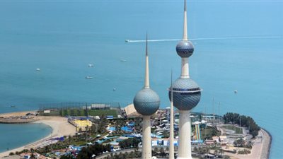 العمالة المصرية بعد نظام
