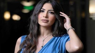 جنات تُمتع جمهورالموسيقى العربية بين الطرب والرومانسية