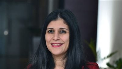 aiBANK يطلق حملة للاعلان عن البرامج التمويلية للشركات الصغيرة والمتوسطة