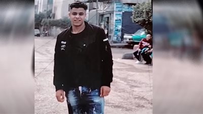 التصريح بدفن طالب الحاسبات والمعلومات توفى في مشاجرة بشبرا الخيمة