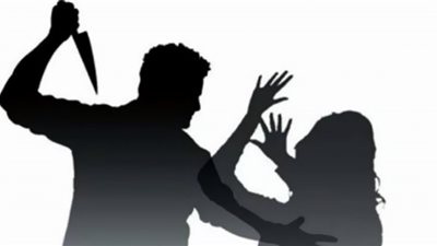 ينهون حياة زوجاتهم لأسباب تافهة وآخرها يوثق جريمته بصورة سيلفي