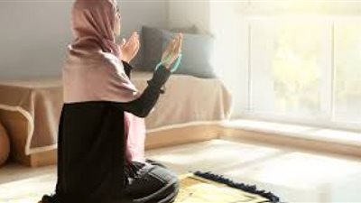 كيفيّة أداء صلاة التسابيح والسور التي يستحب قراءتها فيها