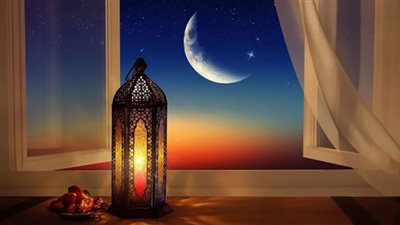 موعد شهر رمضان وأول أيامه فلكيًا
