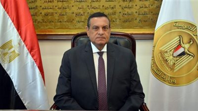 مصر تستضيف مؤتمر وزارء التنمية المحلية الأفارقة الإثنين المقبل