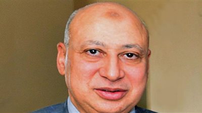 الضرائب تطالب المنشآت الخاضعة لضريبة القيمة المضافة سرعة تسجيل فروعها