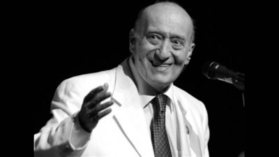 محطات في حياة الفنان وديع الصافي (فيديو)