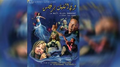 أبرز الأفلام الوثائقية ودورها في المجتمع