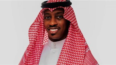 سلطان خليفة على موعد مع عشاق الطرب الليلة في السعودية