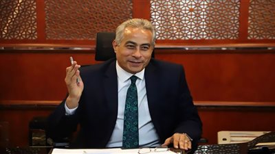 حصاد وزارة القوى العاملة في الأسبوع الأخير