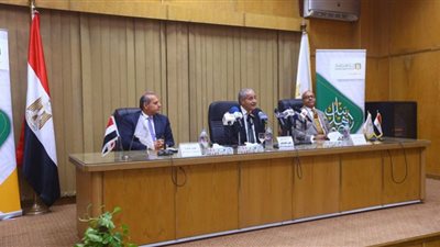 للمرة الأولى.. إنشاء رقم موحد مميز لكل منشأة تجارية