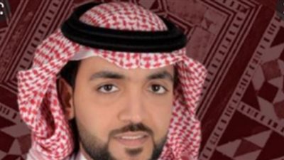 موسم الرياض 2022| ناصر العلي يلتقي جمهوره الخميس في 