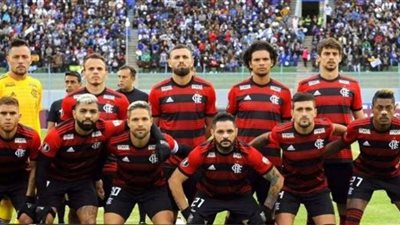 فلامنجو ينتظر الفائز من الهلال والوداد في نصف النهائي مونديال الأندية