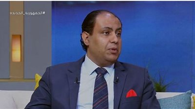 خبير الشؤون الأفريقية: الملتقى يبرز جهود الدولة تجاه قارتنا السمراء