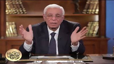 أسباب الصدمة القلبية وطريقة علاجها «فيديو»