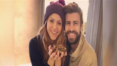 شاكيرا تتصدر التريند بأغنية جديدة| وهجوم على بيكيه وحبيبته الحالية (فيديو)