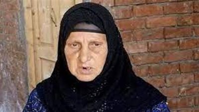 النقض تسدل الستار على قضية 