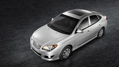 القائمة الكاملة لسيارات هيونداي بعد الزيادات الجديدة