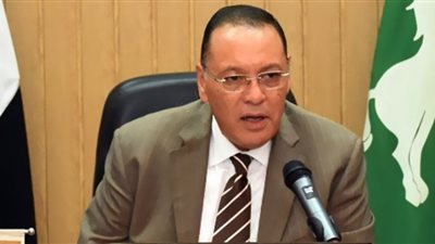 مواقع التجميع بالشرقية تستقبل ٦٢٨٧٠ طن أرز شعير