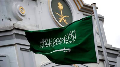 رسوم تجديد الإقامة للمقيمين بالسعودية بعد التعديلات الجديدة