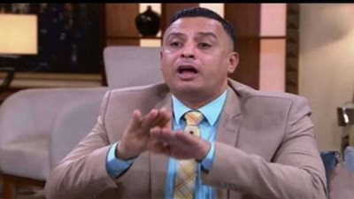 عقوبة التنقيب عن الآثار