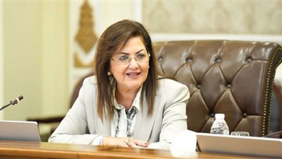 التخطيط: الدولة أنفقت 400 مليار لتهيئة البنية التحتية لجذب الاستثمارات