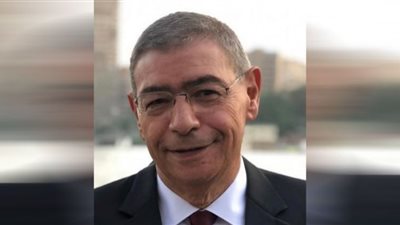 ننشر قائمة الشركات المصرية الناشئة في معرض ويب ساميت بالبرتغال