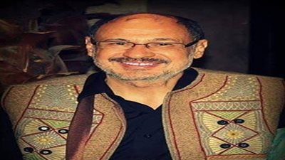 انتصار عبدالفتاح المهرجان التجريبي جزء من رحلتي الإبداعية