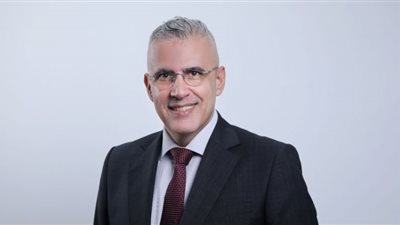 معهد SANS يزود الطلاب بأحدث المهارات للحماية من الهجمات الإلكترونية