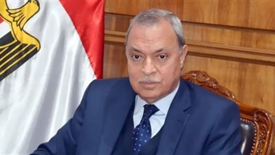 ننفرد بتفاصيل حبس رئيسة الوحدة المحلية بالقناطر الخيرية