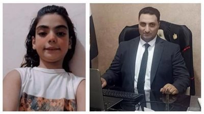 القبض على متهمين جدد في قضية الطفلة بسنت