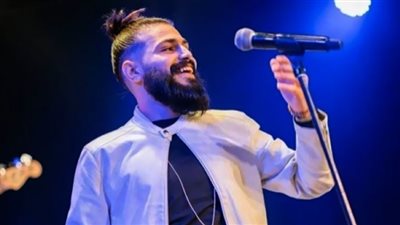 مُسلم يُحيي حفلًا غنائيًا اليوم في المملكة السعودية