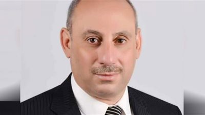 إيهاب عبدالعظيم: 300 ألف مواطن تم إلحاقهم للتعيين على الصناديق الخاصة بمؤسسات الحكومة