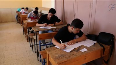 موعد تسجيل استمارة امتحانات الثانوية العامة 2023 إلكترونيًا