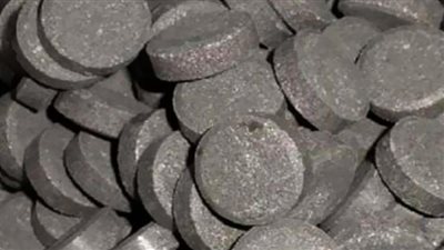 قرص غلة ينهي حياة طالبة