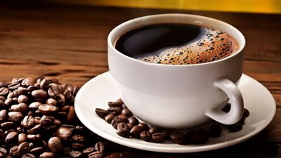 نباتات تحب شرب القهوة