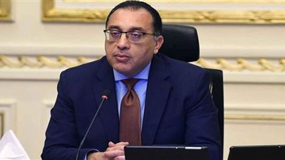 مدبولي يتفقد غرفة العمليات المركزية لإدارة فعاليات مؤتمر التغير المناخي