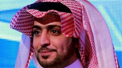 موسم الرياض 2022| عبد العزيز عبد الرحمن يلتقي جمهوره غدًا في ملك العود