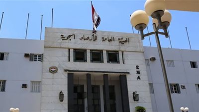 شبح الطقس الأوروبي يضرب مصر خلال ساعات