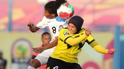 تاريخ دوري أبطال أفريقيا للكرة النسائية بعد تأهل وادي دجلة للمرة الثانية