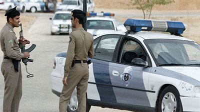 السعودية: ضبط 15 ألفًا و50 مخالفًا لأنظمة الإقامة والعمل خلال أسبوع