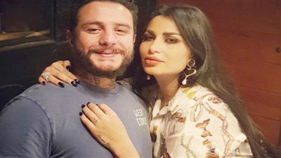 سارة بستاني تتعاقد على تصميم ملابس فيلم 