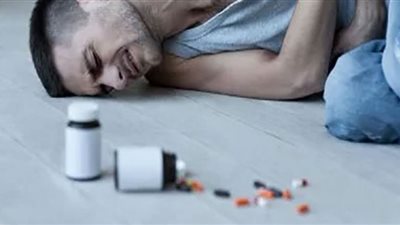 عقوبات إنشاء مراكز لعلاج الإدمان مخالفة.. غلق وغرامة مالية كبيرة