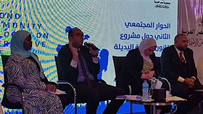 القباج توجه مديريات الوزارة بحصر كامل لدور الرعاية لاستخراج أوراق ثبوتية لكل طفل