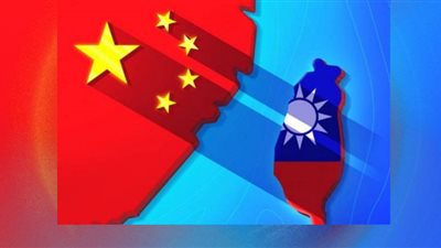 اليابان متخوفة من غزو بكين لتايوان (شاهد)