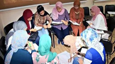طريقة التقديم للخدمة العامة لخريجي الجامعات 2022