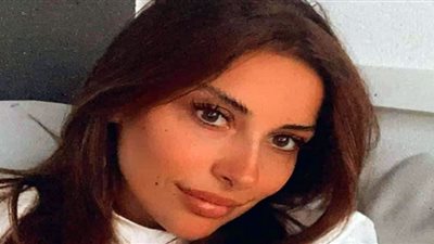 معلومات عن الفتاة التي كانت بصحبة جورج الراسي وقت حادث وفاته