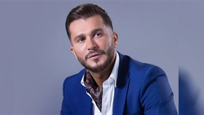 رد مفأجي من طليقة جورج الراسي على نبأ وفاته