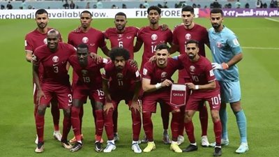 كأس الخليج العربي.. قطر تتأهل لنصف النهائي بعد التعادل أمام الإمارات