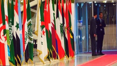 زعماء لن يشاركوا في القمة العربية بالجزائر