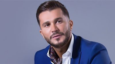 لديها 3 أطفال.. من هي رفيقة جورج الراسي التي رحلت معه بحادث سير